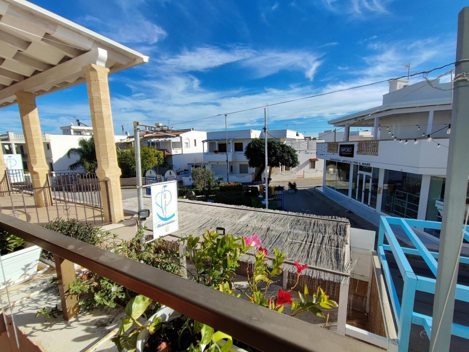Seabreeze - Holiday home *