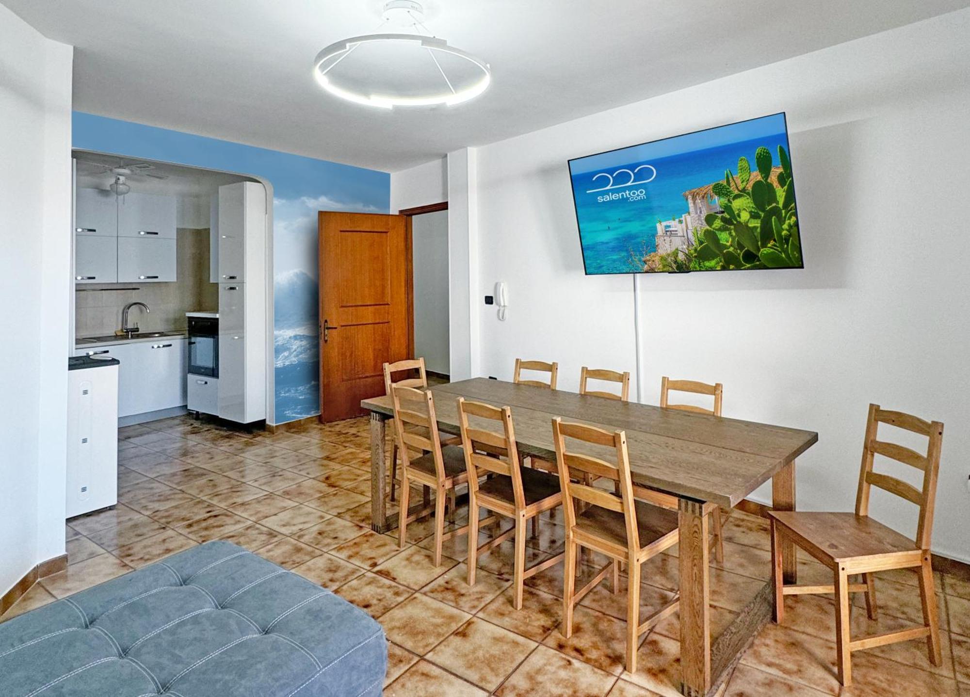 Seabreeze -